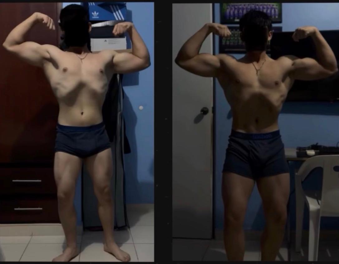 Resultado